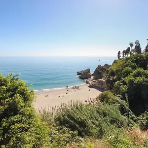 Apartamento Mc, Nerja